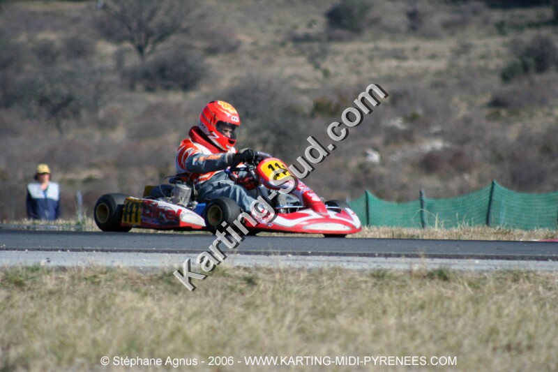 ganges_26022006 142.jpg